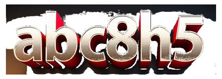 abc8h5 logo