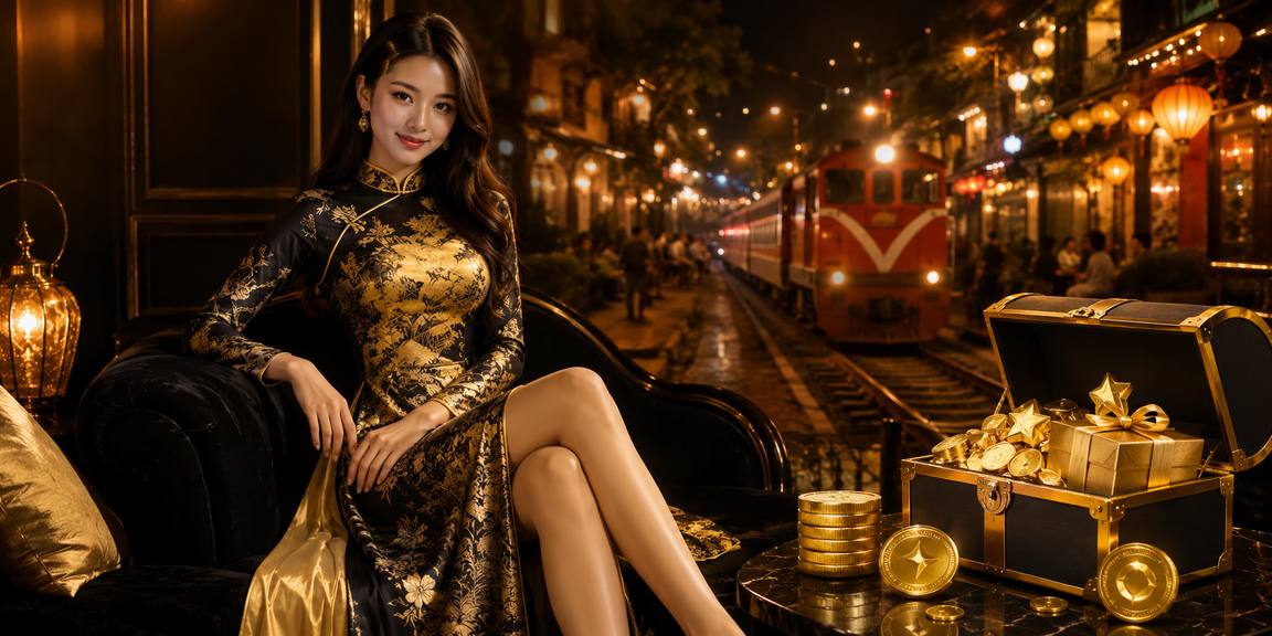 abc8h5 Hệ Số Nhân Cao Nhất