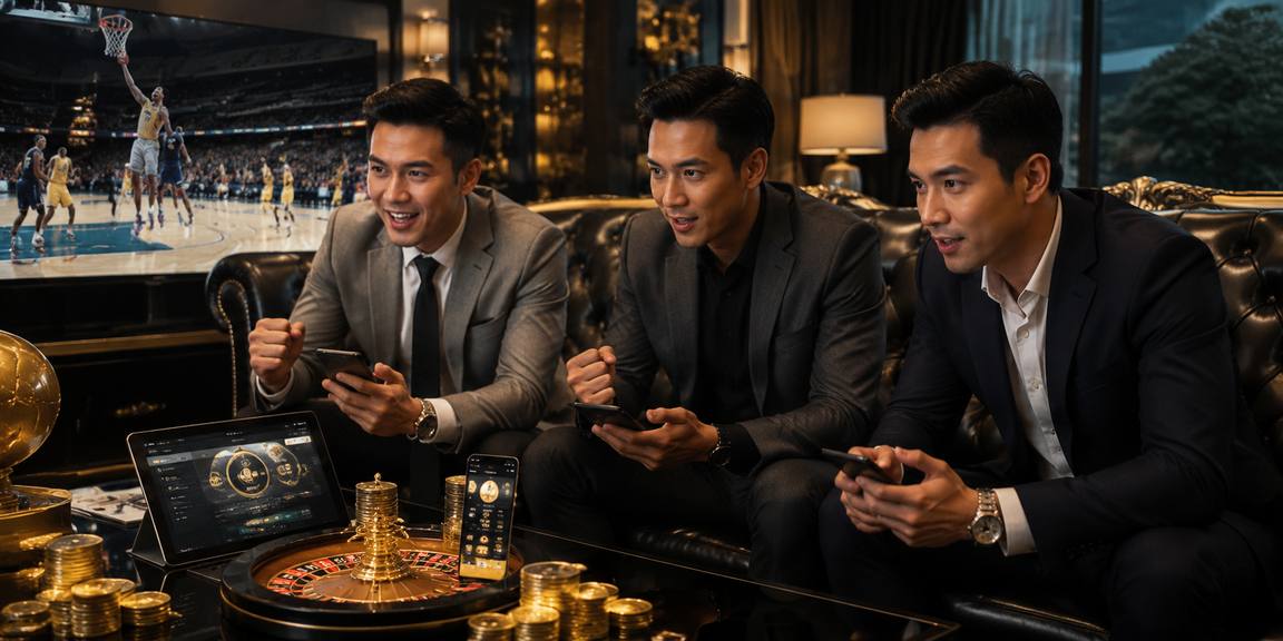 abc8h5 Chế Độ Câu Cá Mở Rộng
